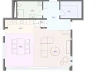 Sale, house, 152m², Kumbor, Herceg Novi - image 9