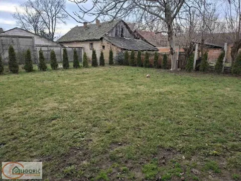 Sale, house, 139m², Vojlovica, Pančevo - image 13