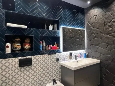 Prodaja, kuća, 167m², Centar, Budva - image 2