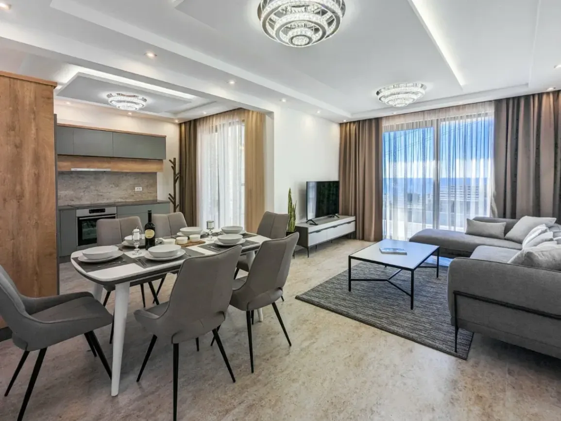 Sale, house, 365m², Utjeha, Bar