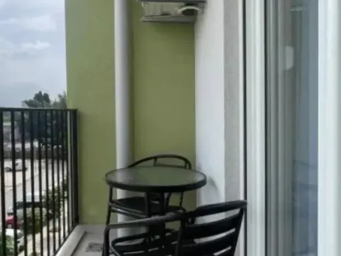 Izdavanje, jednosoban stan, 45m², Zabjelo, Podgorica - image 11