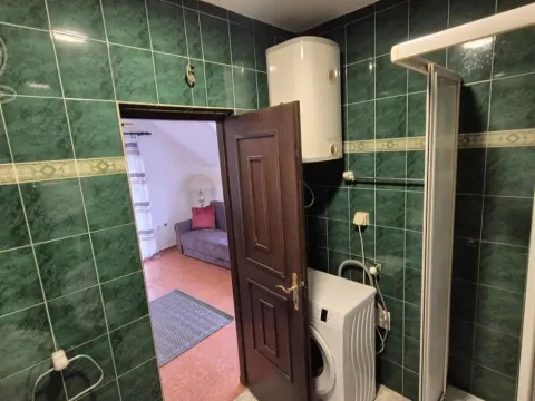 Izdavanje, jednosoban stan, 50m², Adamovićevo Naselje, Novi Sad Sve Podlokacije - image 9