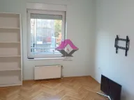 Izdavanje, trosoban stan, 70m², Bulevar Oslobodjenja, Novi Sad Sve Podlokacije - image 17