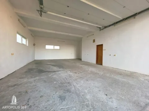 Rent, office space, 80m², Mali Mokri Lug, Zvezdara Sve Podlokacije - image 4