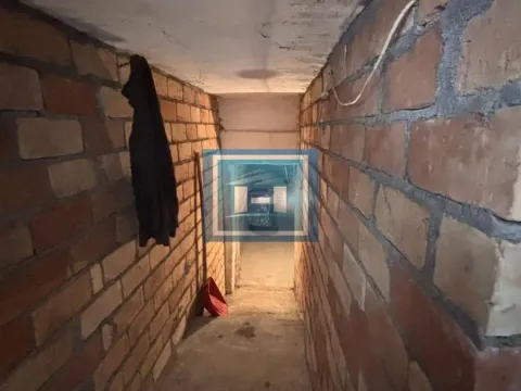 Sale, house, 228m², Jagodina, Srbija - image 45