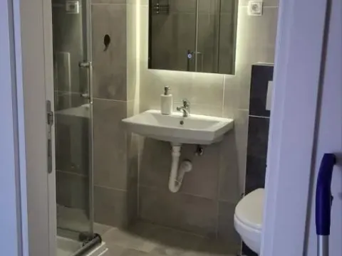 Sale, apartment, 119m², Veternik, Novi Sad Sve Podlokacije - image 17