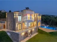 Sale, house, 660m², Kunje, Bar - image 33