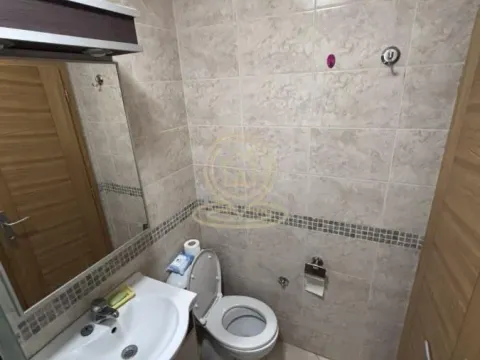 Prodaja, dvosoban stan, 41m², Centar, Vrnjačka Banja - image 20