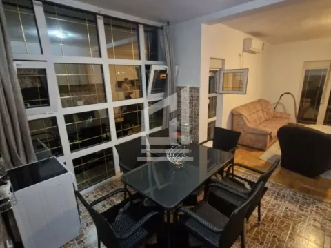 Rent, apartment, 89m², Dalmatinska ulica, Podgorica - image 11