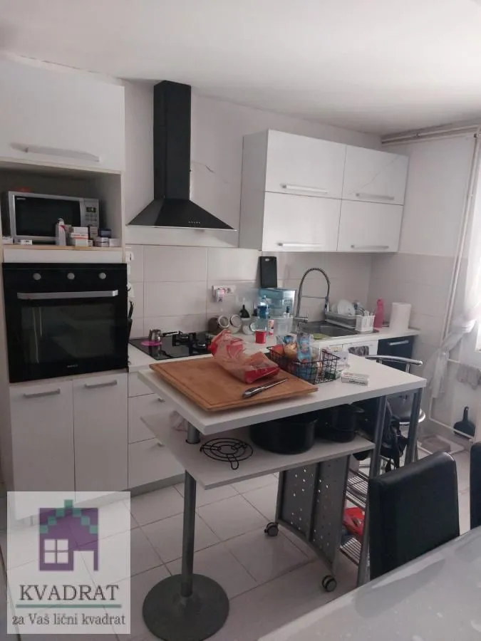 Prodaja, kuća, 106m², Obrenovac, Beograd