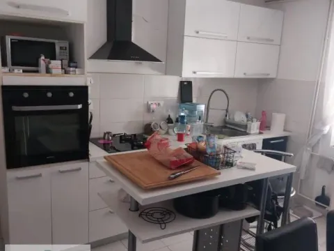 Prodaja, kuća, 106m², Obrenovac, Beograd - image 4