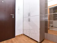 Rent, one bedroom apartment, 45m², City Kvart, Podgorica - image 12