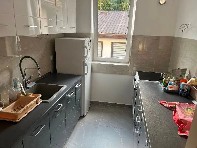 Sale, house, 176m², Autokomanda, Voždovac Sve Podlokacije