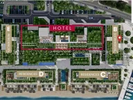 Sale, two bedroom apartment, 13114m², Risan, Kotor - image 10