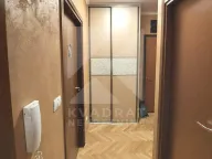 Izdavanje, dvosoban stan, 88m², City Kvart, Podgorica - image 7