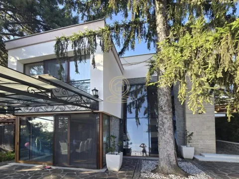 Prodaja, kuća, 402m², Sremska Kamenica, Petrovaradin - image 16