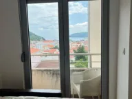 Izdavanje, jednosoban stan, 43m², Lazi, Budva - image 5