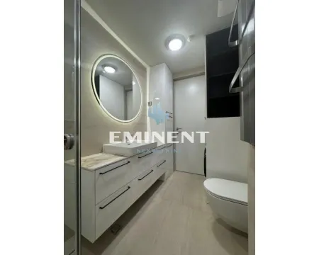 Rent, four bedroom apartment, 100m², Novi Beograd Blok 65, Novi Beograd Sve Podlokacije - image 28