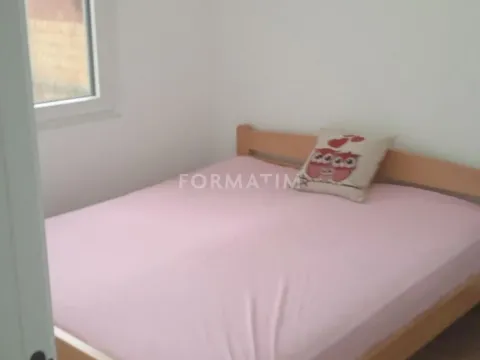 Izdavanje, dvosoban stan, 42m², Zemun Cara Dušana, Zemun Sve Podlokacije - image 6