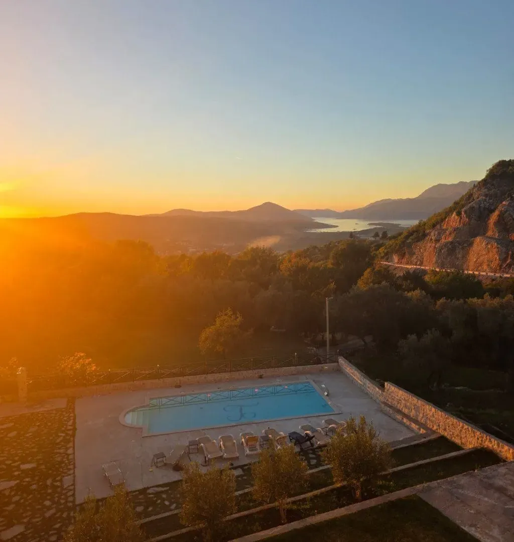 Rent, two bedroom apartment, 60m², Nalježići, Kotor