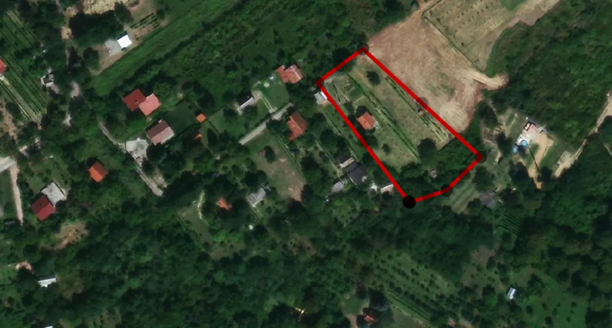 Prodaja, plac, 3000m², Sremska Kamenica, Petrovaradin