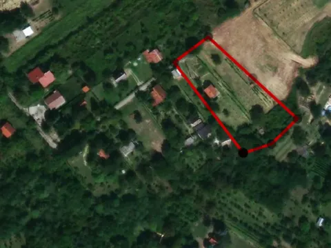 Prodaja, plac, 3000m², Sremska Kamenica, Petrovaradin - image 19