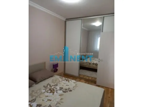 Rent, two bedroom apartment, 45m², Bogoslovija, Palilula Sve Podlokacije - image 6