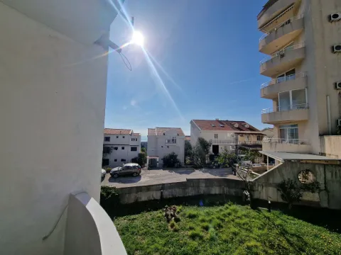Prodaja, dvosoban stan, 56m², Bečići, Budva - image 5