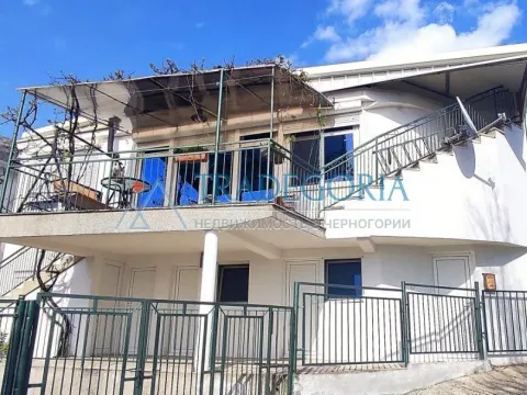 Prodaja, kuća, 135m², Sutomore, Bar