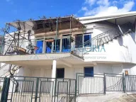 Sale, house, 135m², Sutomore, Bar - image 1