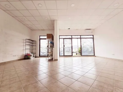 Sale, office space, 120m², Stari Aerodrom, Podgorica - image 2