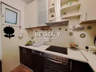 Prodaja, trosoban stan, 80m², Crveni Krst, Beograd - image 10