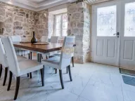 Prodaja, kuća, 160m², Kotor, Crna Gora - image 5