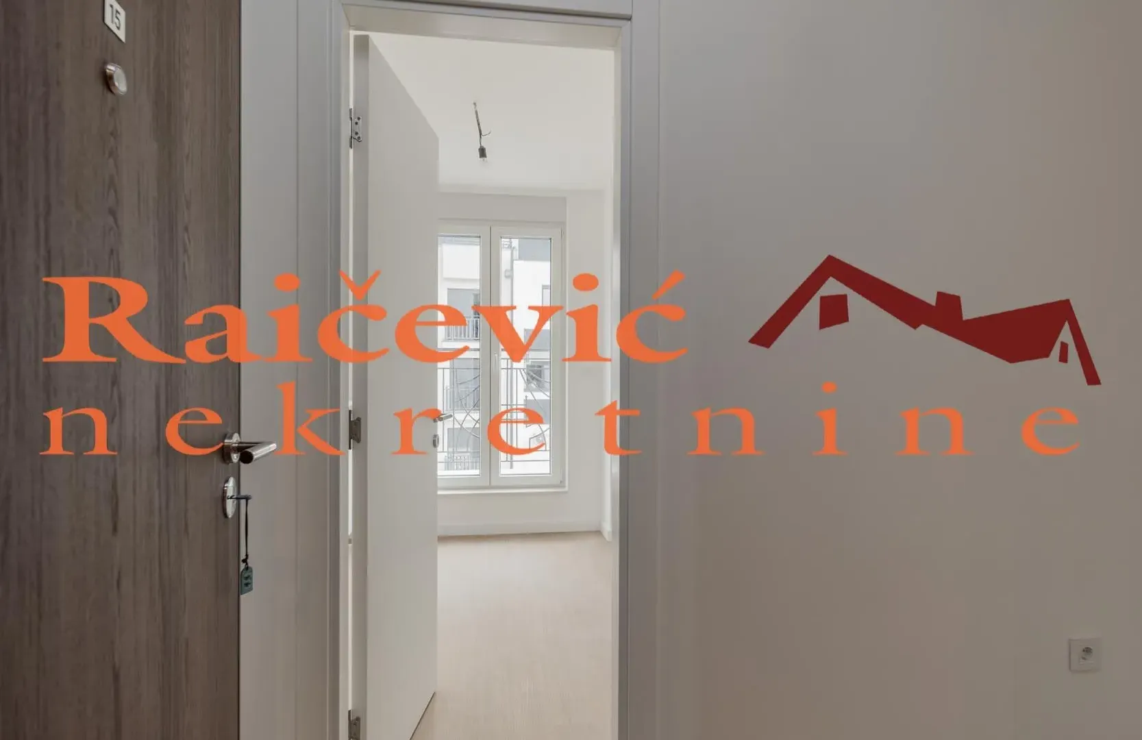 Prodaja, stan, 142m², Dušanovac, Voždovac Sve Podlokacije