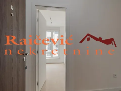 Prodaja, stan, 142m², Dušanovac, Voždovac Sve Podlokacije - image 18