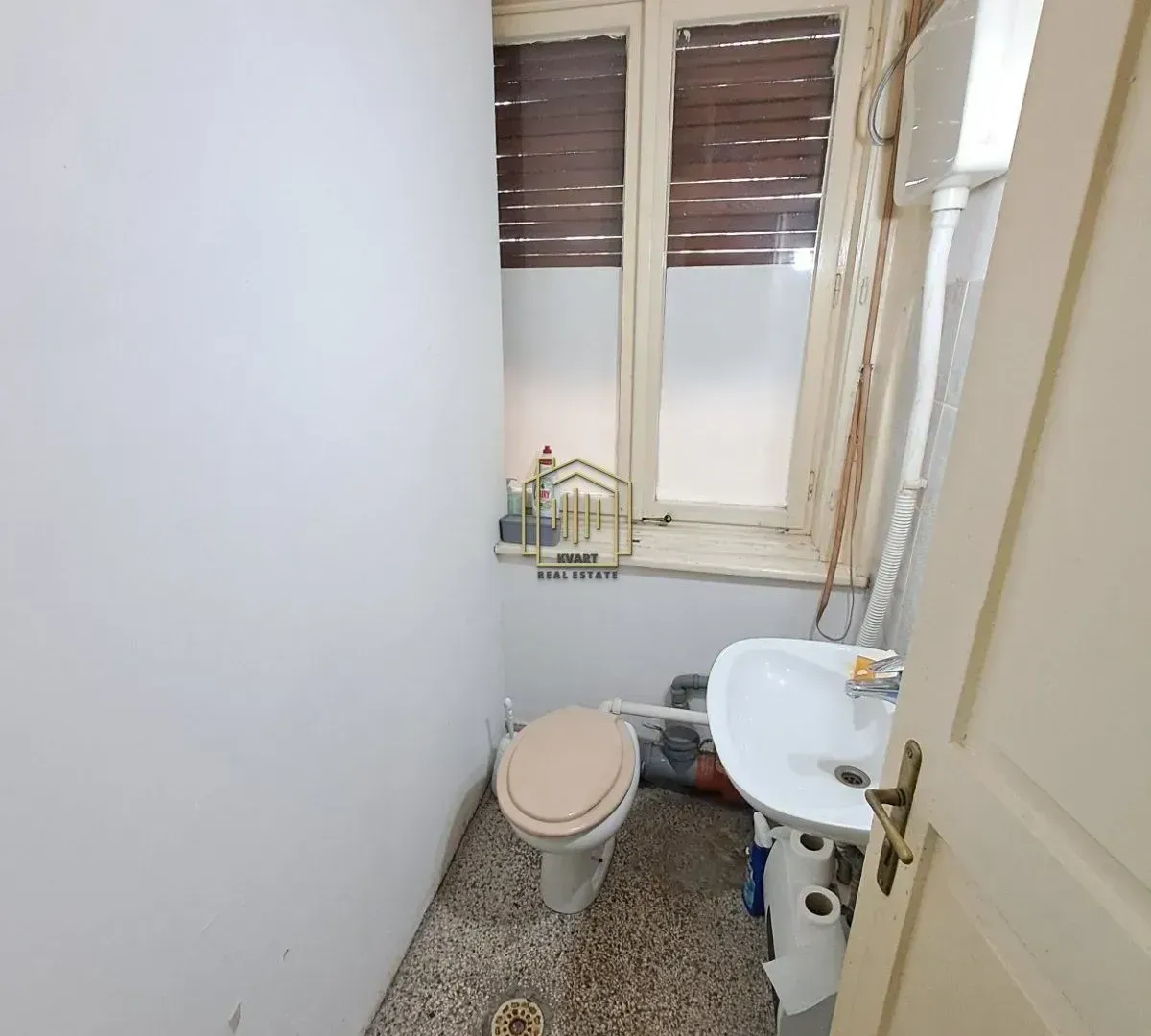 Sale, apartment, 32m², Podgorica, Crna Gora