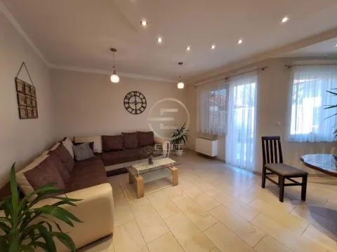 Prodaja, kuća, 219m², Veternička rampa, Novi Sad Sve Podlokacije - image 9