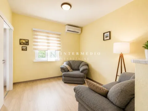 Sale, three bedroom apartment, 107m², Savina, Herceg Novi - image 8