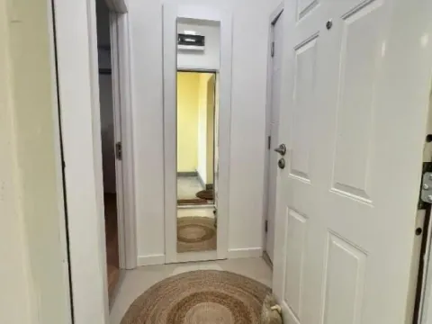 Sale, one bedroom apartment, 32m², Čukarica, Beograd - image 9