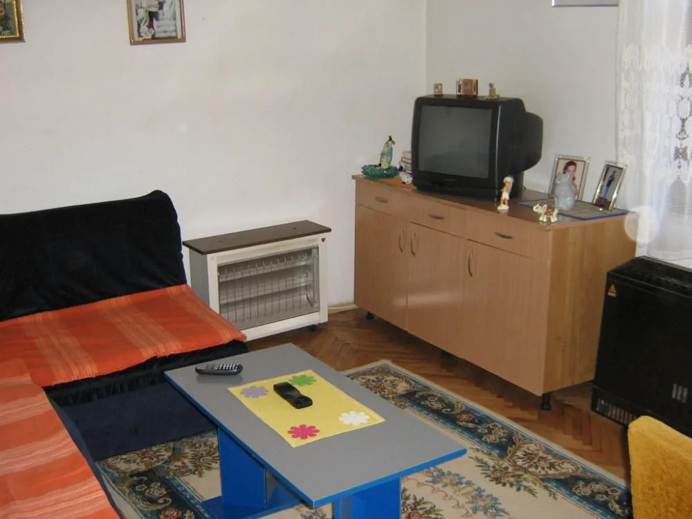 Prodaja, kuća, 200m², Levač, Jagodina