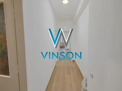 Sale, two bedroom apartment, 52m², Centar, Novi Sad - image 12