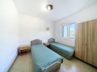 Prodaja, kuća, 199m², Lepetani, Tivat - image 29