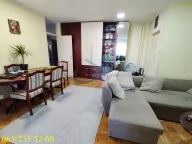 Sale, two bedroom apartment, 55m², Skojevsko Naselje, Beograd - image 4