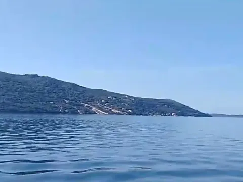 Prodaja, plac, 4500m², Luštica, Tivat - image 2