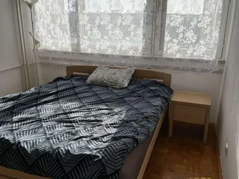 Izdavanje, dvosoban stan, 61m², Brace Jerković, Voždovac Sve Podlokacije - image 8