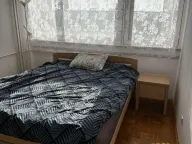 Izdavanje, dvosoban stan, 61m², Brace Jerković, Voždovac Sve Podlokacije - image 8