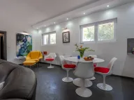 Sale, house, 239m², Kavač, Kotor - image 5