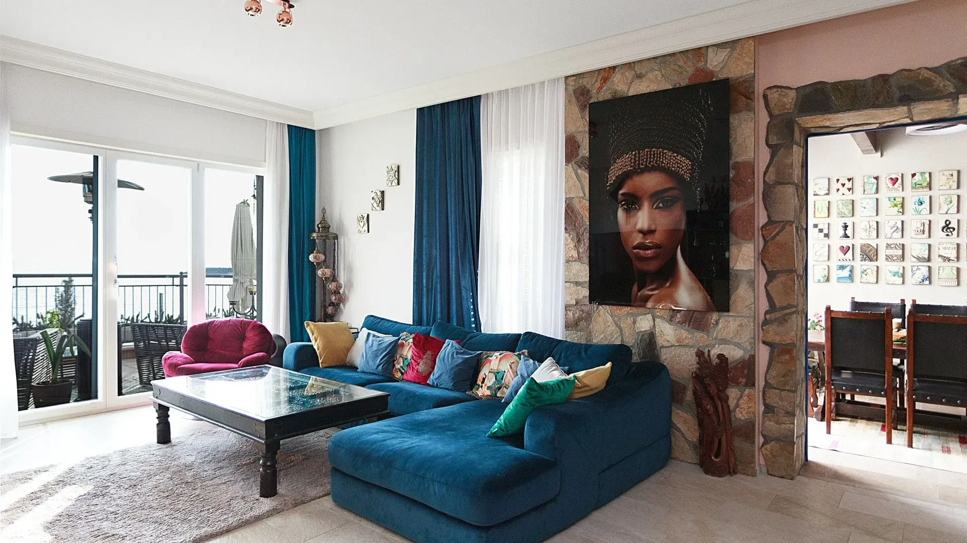 Sale, house, 222m², Kotor, Crna Gora