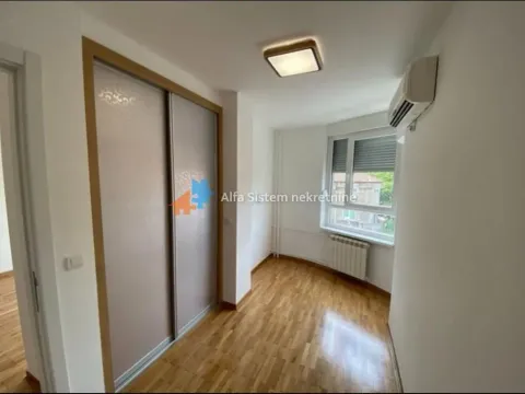 Rent, apartment, 58m², Bulbulder, Zvezdara Sve Podlokacije - image 7