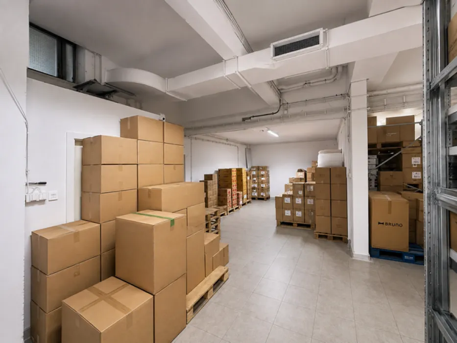 Rent, office space, 200m², Kluz, Zvezdara Sve Podlokacije